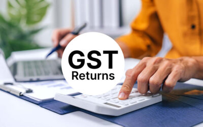 Why Timely GST Filing is Crucial for Every Business