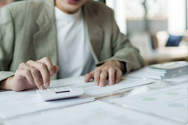 Auditing and Assurance Services by CA Neha Gupta