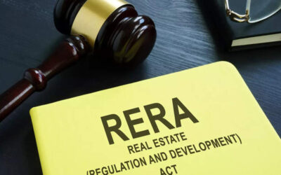 Why Register your project under WB-RERA